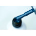 Гель лак Emerald GP27 Atica 15 мл Гель лак Emerald GP27 Atica 15 мл