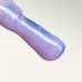 Гель лак Lucky GPM274 Atica 7.5мл
