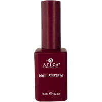 Atica No Stress Top 15 мл Atica No Stress Top 15 мл