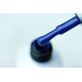 Гель лак Navy blue GPM49 Atica 7,5 мл Гель лак Navy blue GPM49 Atica 7,5 мл
