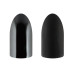 Matte Top Coat Atica Матовий топ гель (вельвет) 15 мл Matte Top Coat Atica Матовий топ гель (вельвет) 15 мл