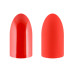 Matte Top Coat Atica Матовий топ гель (вельвет) 15 мл Matte Top Coat Atica Матовий топ гель (вельвет) 15 мл