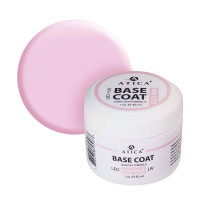 Камуфлююча база Cold Pink Atica 30 мл Камуфлююча база Cold Pink Atica 30 мл