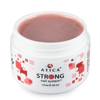 Cover Gel Pink Tint (з шимером) 30 мл Cover Gel Pink Tint (з шимером) 30 мл