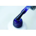 Гель лак Electric Blue GPM64 Atica 7,5 мл