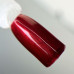 Color Base Цветная база Brick Red 15 мл Color Base Цветная база Brick Red 15 мл