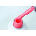 Гель лак Rinse Pink GP203 Atica 15 мл Гель лак Rinse Pink GP203 Atica 15 мл