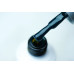 Гель лак Escape GP161 Atica 15 мл Гель лак Escape GP161 Atica 15 мл
