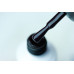 Гель лак Black Cherry GP73 15 мл Гель лак Black Cherry GP73 15 мл