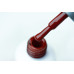 Гель лак Red Wine GPM17 Atica 7,5 мл Гель лак Red Wine GPM17 Atica 7,5 мл