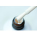 Гель лак Icy Light GP92 Atica 15 мл Гель лак Icy Light GP92 Atica 15 мл