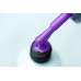 Гель лак Orchid GPM24 Atica 7,5 мл Гель лак Orchid GPM24 Atica 7,5 мл