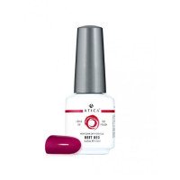 Гель лак Beet Red GP98 Atica 15 мл Гель лак Beet Red GP98 Atica 15 мл