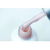 Гель лак French Peach GP89 Atica 15 мл Гель лак French Peach GP89 Atica 15 мл