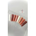 Камуфлирующий гель желе GELLY Peach Puff 30 мл Камуфлирующий гель желе GELLY Peach Puff 30 мл