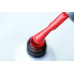 Гель лак Coral in You GPM71 Atica 7,5 мл Гель лак Coral in You GPM71 Atica 7,5 мл