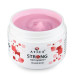 Atica Strong Cover Gel Baby Pink 30 мл Atica Strong Cover Gel Baby Pink 30 мл