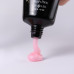 Полигель Polymix Blush Pink Shimmer Atica 30 г Полигель Polymix Blush Pink Shimmer Atica 30 г