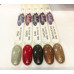Гель лак TWILIGHT Jasper TW02 Atica 7,5 мл Гель лак TWILIGHT Jasper TW02 Atica 7,5 мл