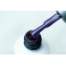 Гель лак Violet Heart GP08 Atica 15 мл Гель лак Violet Heart GP08 Atica 15 мл