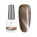 Atica Гель лак Satin Cats Eye 04, 8 мл Atica Гель лак Satin Cats Eye 04, 8 мл