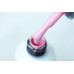 Гель лак Honey Pink GPM07 Atica 7,5 мл Гель лак Honey Pink GPM07 Atica 7,5 мл
