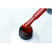 Гель лак Really Red GP70 Atica 15 мл Гель лак Really Red GP70 Atica 15 мл
