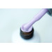 Гель лак Sweety GPM105 Atica 7,5 мл Гель лак Sweety GPM105 Atica 7,5 мл