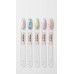 Atica Builder Gel Floral 01 TPO Free, 30 мл Atica Builder Gel Floral 01 TPO Free, 30 мл