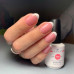 Каммуфлирующая база Pink Atica 15 мл