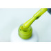 Гель лак Sunflower GPM77 Atica 7,5 мл Гель лак Sunflower GPM77 Atica 7,5 мл