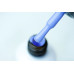 Гель лак Cotton Blue GPM75 Atica 7,5 мл Гель лак Cotton Blue GPM75 Atica 7,5 мл