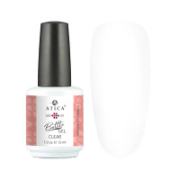 Atica Bottle Gel Сlear 15 мл Atica Bottle Gel Сlear 15 мл