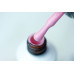 Гель лак Blush Pink GP16 Atica 15 мл Гель лак Blush Pink GP16 Atica 15 мл