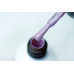 Гель лак Violet Vixen GPM45 Atica 7,5 мл Гель лак Violet Vixen GPM45 Atica 7,5 мл