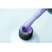 Гель лак Rain Dance GP164 Atica 15 мл Гель лак Rain Dance GP164 Atica 15 мл