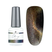 Гель лак CatsEye CC03 Atica 7.5мл Гель лак CatsEye CC03 Atica 7.5мл