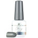 Гель лак CatsEye CC06 Atica 7.5мл Гель лак CatsEye CC06 Atica 7.5мл