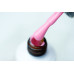 Гель лак Pink Taffy GPM148 Atica 7,5 мл