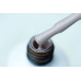 Гель лак Sand Stone GP19 Atica 15 мл Гель лак Sand Stone GP19 Atica 15 мл