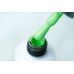Гель лак Green Apple GP172 Atica 15 мл Гель лак Green Apple GP172 Atica 15 мл