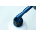 Гель лак Deep Teal GPM101 Atica 7,5 мл