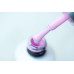 Гель лак Ballet Pink GP104 Atica 15 мл Гель лак Ballet Pink GP104 Atica 15 мл
