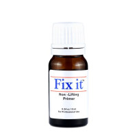 Atica FIX IT - Ультрабонд 10 мл Atica FIX IT - Ультрабонд 10 мл