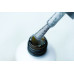 Гель лак Silver Wind GP118 Atica 15 мл Гель лак Silver Wind GP118 Atica 15 мл