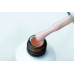 Гель лак Tenderness GPM82 Atica 7,5 мл Гель лак Tenderness GPM82 Atica 7,5 мл
