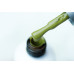Гель лак Power GPM185 Atica 7,5 мл Гель лак Power GPM185 Atica 7,5 мл
