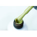 Гель лак Mustard GP126 Atica 15 мл Гель лак Mustard GP126 Atica 15 мл