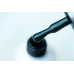Гель лак Dark Green GPM135 Atica 7,5 мл