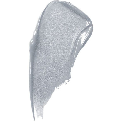 Atica Гель краска Paint Gel Silver 8 мл Atica Гель краска Paint Gel Silver 8 мл
